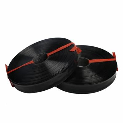 China Good Agriculture Irrigation Supplier Micro Spray Tape Drip Line For Greenhouse Irrigation System Micro Spray Belt for sale