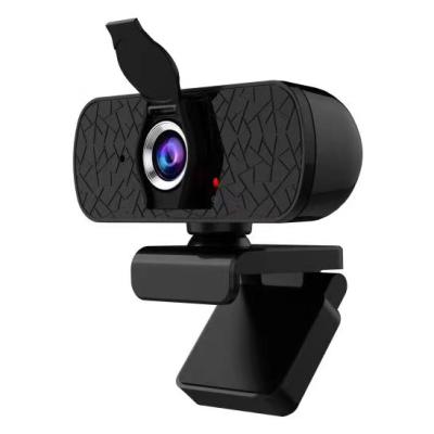 China Cheap 1080P 2MP USB Webcam Course Online Video Conferencing T31 for sale