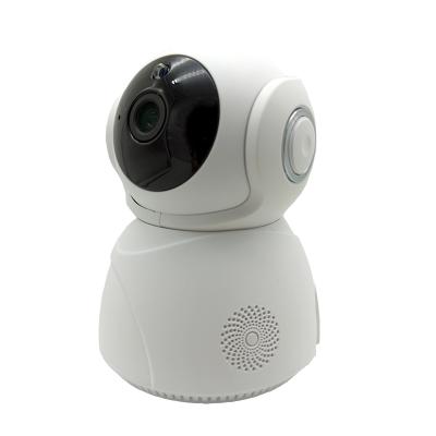 China NIGHT VISION Cloud P2P Wifi HD Security Surveillance 3MP IP Camera Baby Monitor Wireless Home Indoor CCTV Camera for sale