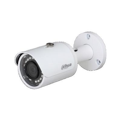 China Original CCTV Camera 4MP WDR IR Mini Bullet Camara NIGHT VISION CCTV Camera IPC-HFW1431S for sale