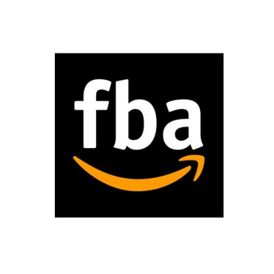 China Season Not Amazon FBA Service Agent Buying Sourcing Amazon FBA Preparation Service Provider for sale