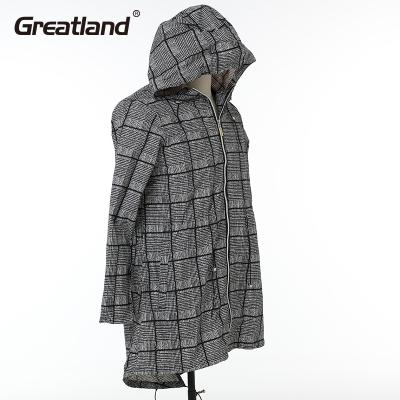 China Outdoor Raincoat WATER PROOF Base Raincoat Outdoor Motorcycle Increasing Men Rain Jacket Adult Raincoat for sale