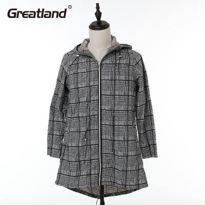 China Wholesale High Quality Basic Raincoat WATER RESISTANT Rain Ponchos Men Outdoor Camping Breathable Raincoat for sale