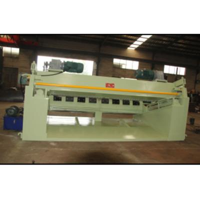 China Factory Wood Peeling Machine Woodworking Log Veneer for sale