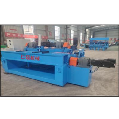 China Building Material Shops Veneer Peeling Machine 1.3m Stem Servo Rotary Cutting Wood for sale