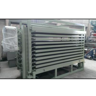 China Industrial factory veneer drying machines from building material stores factory wholesale price for sale