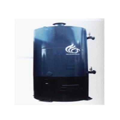 China Factory Wholesale Price YGL1.4-0.6/250/230-ALL Vertical Heat Conduction Oil Boiler Thermal Steamer for sale