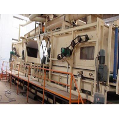 China Building Material Stores Manufacturer Wholesale Mechanical Plastic Asphalt Paving Concrete Machine for sale