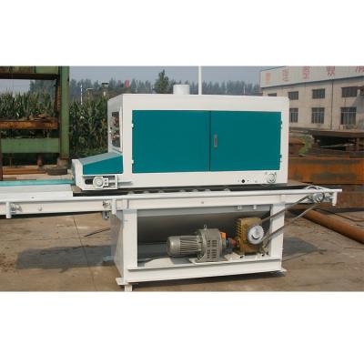 China Building material stores mill machines for plywood for sale