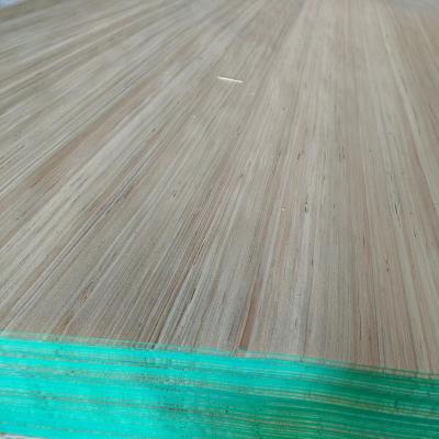 China Nature Contemporary Wood Engineered Level 2 Veneer Thickness From 0.15 Mm To 0.4 Mm Can Be Customized for sale