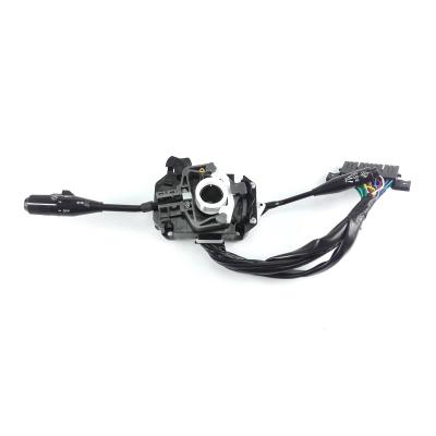 China Low Price Combination Plastic Switch For Hilux LN30/40 RN30/40 84310-10230 84310-10231 1978-1982 LHD for sale