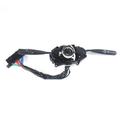 China Plastic Turn Signal Combination Switch For Hilux 89-97 84310-35300 LHD for sale