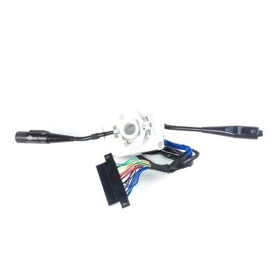 China Combination 84310-36440 Plastic Switch For BU60“85-“90 LHD for sale