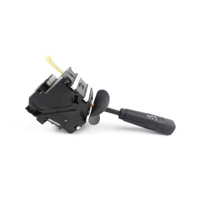 China Best Selling Turn Signal Plastic Lamp Switch For Renault Comut R5 R4 510032716601 510032716601 7700710407 for sale