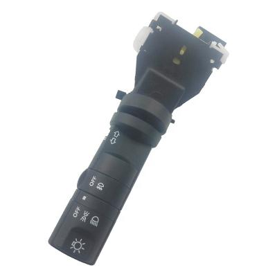 China Turn Signal Plastic Switch For Infiniti FX35 25540-ET11A 25540-ET11E 25540ET11A 25540-EE90A for sale