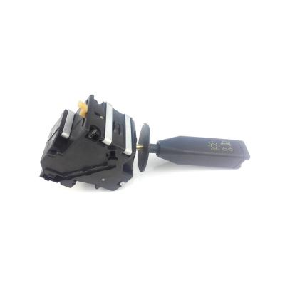 China Plastic Car Turn Signal Switch For R21 510033426501 7700765531 5100 334265 01 77007 65531 for sale