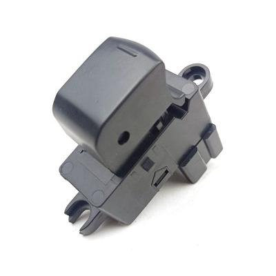 China Plastic Window Pusher Switch For 2007-2012 25411JD000 25411-JD000 for sale