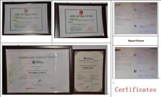 Verified China supplier - Shenzhen Panxin Industry Co., Ltd.