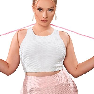 China Hot sale breathable plus size women's underwear women's plus size women's clothing plus size summer clothing for sale