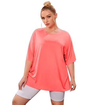 China Breathable Hot Selling Large Yoga Plus Size Yoga Wear Plus Size Yoga Apparel for sale