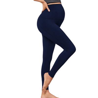 China Breathable hot maternity of sales yoga wear high quality yoga maternity yoga maternity yoga for sale