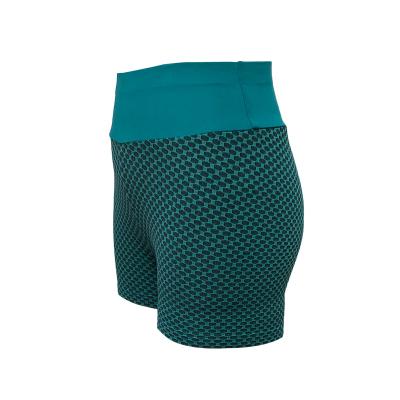 China Fast drying yoga of a breathable high-size gymnasium for a breathable gymnasium short-circuits shorts short-legging shorts of leggings of leggings of training session for sale