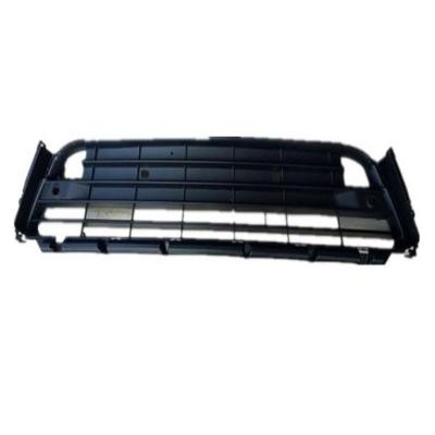 China ABS Saivi Details About Parts Front Bumper Front Lower Car Grille Down For LEXUS 16-18 RX200T/450h for sale