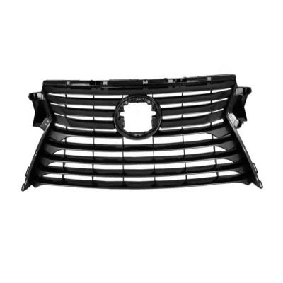 China ABS Saivis OEM Auto Parts Main Grill For Lexus RX200T/450h RX350 2016 for sale