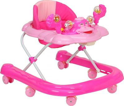 China Plastic Baby Walker U Ground 615 for sale