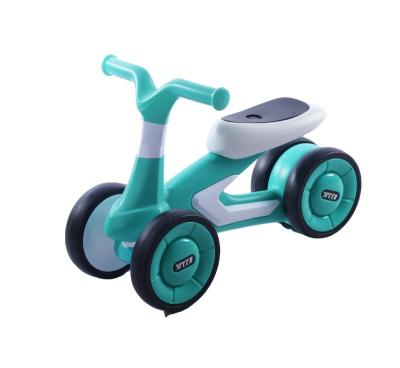 China KIDS KIDS RIDE ON CAR TOY MOTOR FOOT FOR FLOOR NEW ITEM P03 (BAOLIMEI) 1PC/CTN for sale