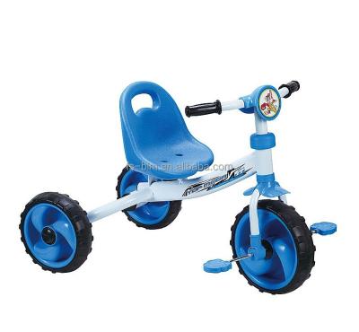 China Ride On Toy 2014 A08 Hot Sale 3 Wheel Children Tricycle for sale