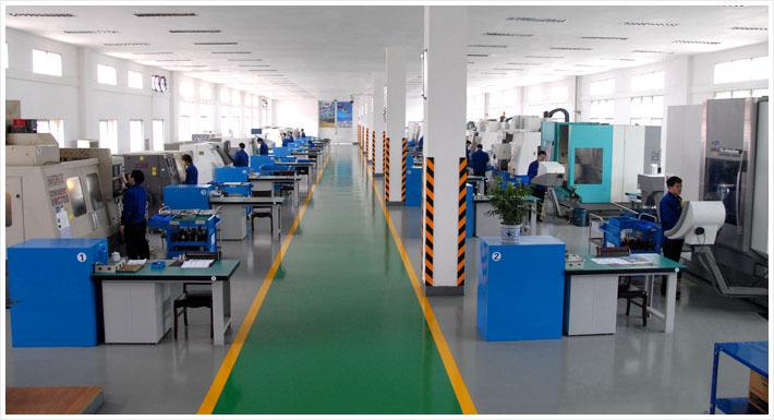 Verified China supplier - Liaoning Freezerpalace Biotechnology Co., Ltd.