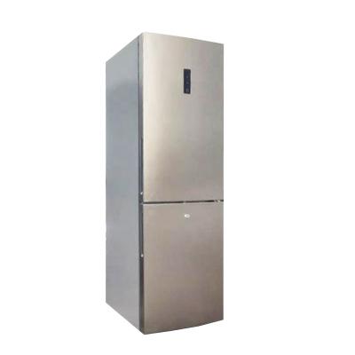 China SYSMEDICAL Intelligent Medical Refrigerators and Freezers Combination Refrigerators 318L Hospital Refrigerators for sale