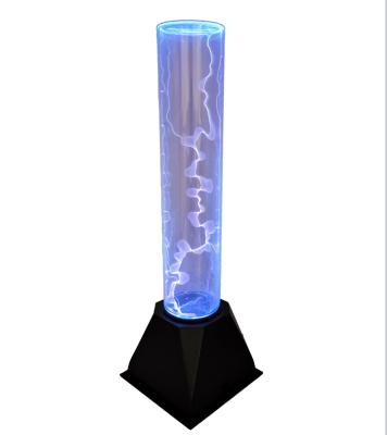 China 12 Inch Plasma Tube Plasma Tube Residential White Lamp for sale