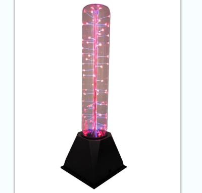 China Plasma light luxury ball 12 inch plasma tube for sale