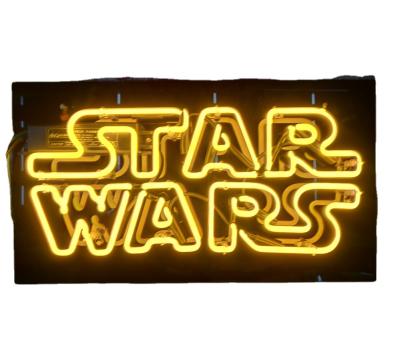 China Custom Wholesale Vintage Neon Signs Neon Sign for sale