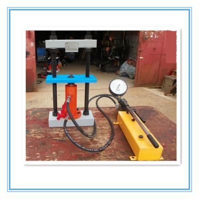 China C054 Rock point load testing machine for sale