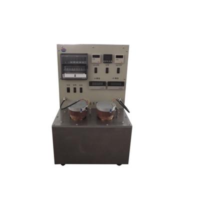 China Model HTD1200 API Spec 10 portable Atmospheric Consistometer for sale