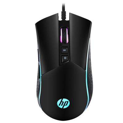 China M220 Universal Gaming Mouse USB Computer Notebook Internet Cafe Game Wired Mouse for sale