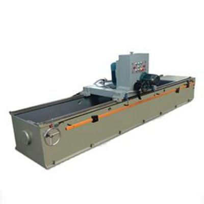 China Best Hotels Customizable Other Wood Making Cutter Automatic Sharpening Grinder Machine For Wood Chipper for sale