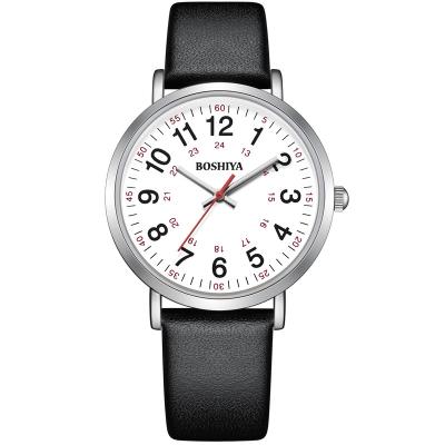 China Waterproof OEM Accept Custom Watch Manufacturer Mainly Focus Custom Logo Watch Factory With Competitive Price Low MOQ Custom Watch for sale