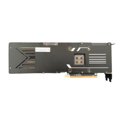 China Brand New CMP 90hx Graphics Card CMP 90hx 320W 10gb Desktop Professional Video Card 30HX 50HX 90HX for sale