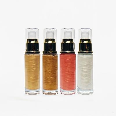 China Moisturizer Skin Lighting Hydrate Face Makeup Setting Spray Makeup Repair Spray for sale