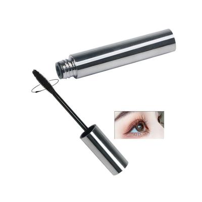 China Wholesale Long Lasting Private Label Custom Mascara Curling Thick Water Resistant Lengthening Mascara for sale