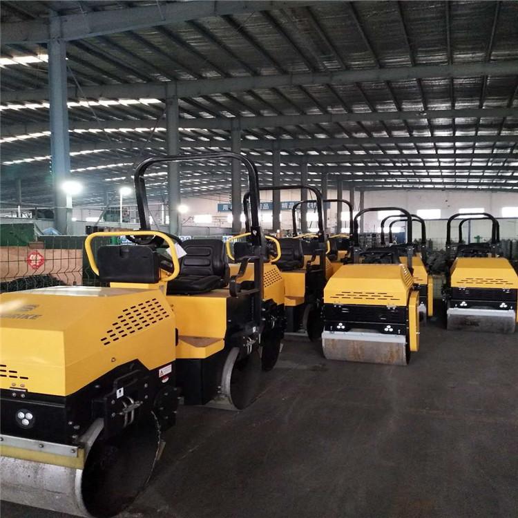 Verified China supplier - Jining Jinheng Garden Machinery Equipment Co., Ltd.