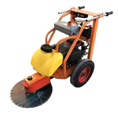 China Hotels High Speed ​​Concrete Pile Cutter Construction Site Pile Cutter for sale