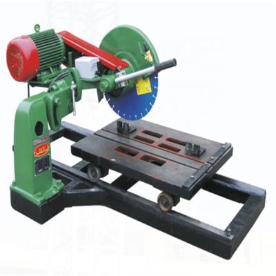 China Construction worksÂ   800 type marble cutting machine for sale all kinds of stone cutting machine for sale