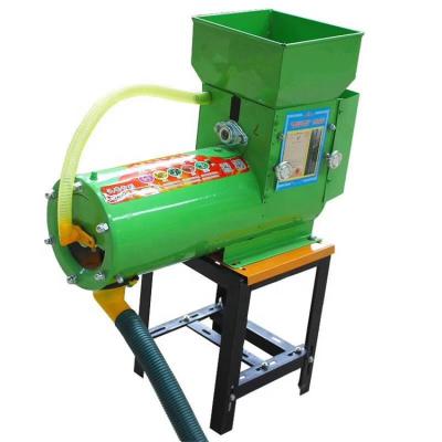 China Vegetable Processing Plant Small Tapioca Starch Machine Sweet Potato Lotus Root Residue Pulp Powder Separator for sale