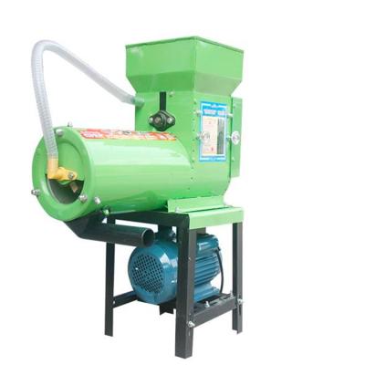 China Agricultural Vegetable Processing Plant Potato Mud Separator Potato Residue Mud Separator Starch Machine for sale