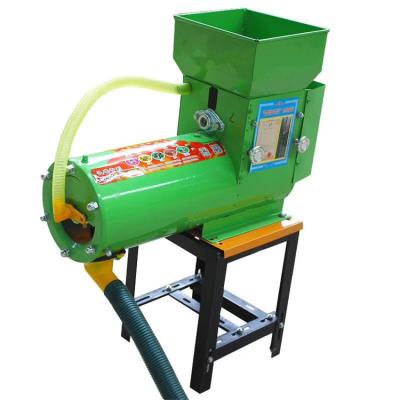 China Vegetable processing plant factory price potato starch machinery processing extraction machine for sale for sale